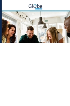 Paperback Profile of Youth Workers in Slovenia today and tomorrow Book