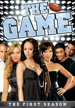 The Game: The First Season