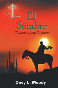 Paperback El Sombre Book