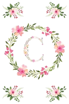 C: Un Quaderno Discreto Dove Tenere Traccia dei Tuoi Siti Preferiti, Username, Passwords, Indirizzi Email, Password dei Wi-Fi, Numeri Seriali dei Software, Dati di Login dei Tuoi Social Network, Numer