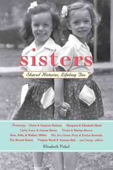 Paperback Sisters: Shared Stories, Lifelong Ties Book