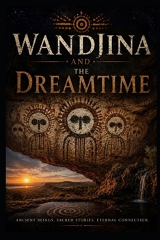 Wandjina and the Dreamtime (Ancient Aliens & Ancient Mysteries)