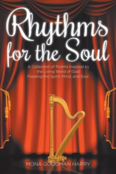 Rhythms for the Soul