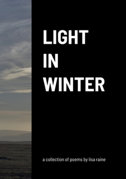 Paperback Light In Winter Book