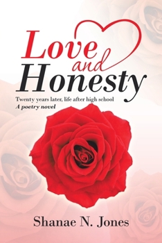 Love and Honesty: Twenty years later, life after high school