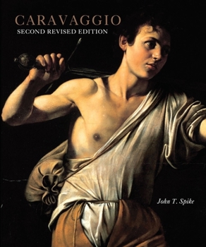 Hardcover Caravaggio [With CDROM] Book