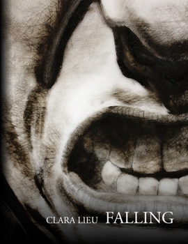 Paperback Falling Book