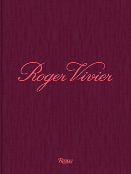 Roger Vivier
