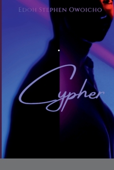 Cypher