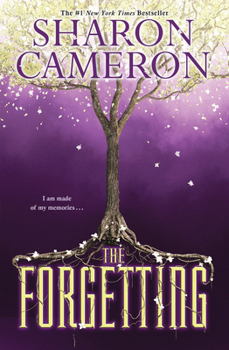 The Forgetting - Book #1 of the Forgetting