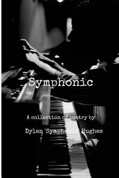 Paperback Symphonic Book