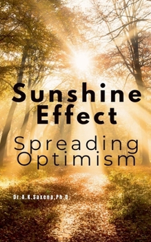 Sunshine Effect