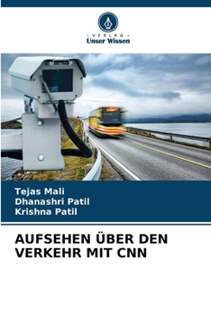 Paperback Aufsehen Über Den Verkehr Mit CNN [German] Book