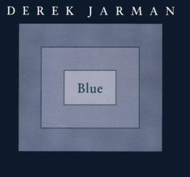 Hardcover Blue Book