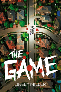Paperback The Game Book