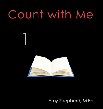 Count with Me