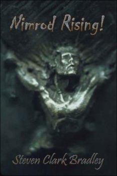 Paperback Nimrod Rising Book