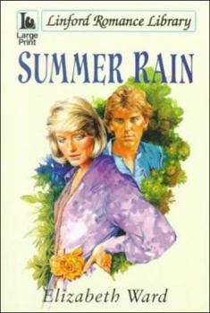 Summer Rain