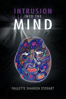Paperback Intrusion Into the Mind Book