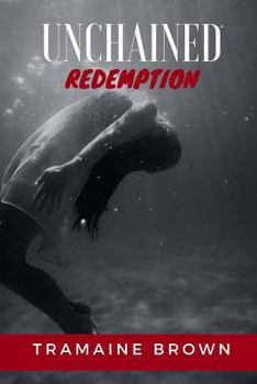 Paperback Unchained Redemption Book