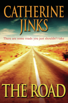 Paperback The Road Book