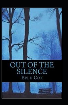 Paperback Out of the Silence Annotated Book