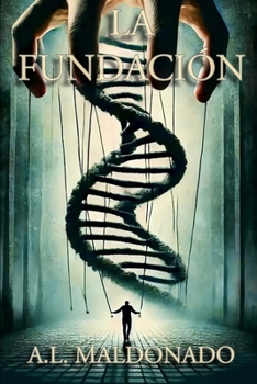 Paperback La Fundación [Spanish] Book