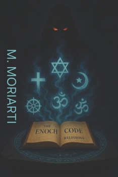 THE ENOH CODE . RELIGIONS