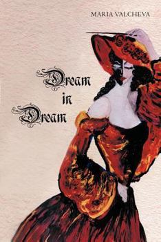 Paperback Dream in Dream Book