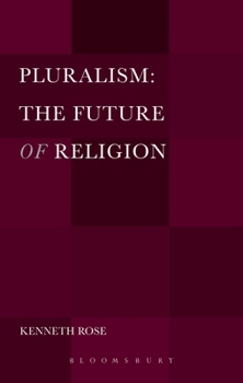 Yoga, Meditation, and Mysticism: Contemplative Universals and Meditative Landmarks