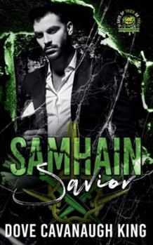 Samhain Savior