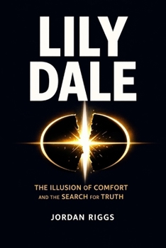 Lily Dale: Spiritualism Examined Through Faith, Reason, and the Islamic Worldview