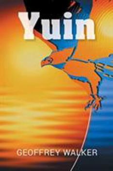 Yuin