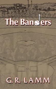 Paperback The Banders Book