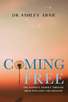 Paperback Coming Free Book