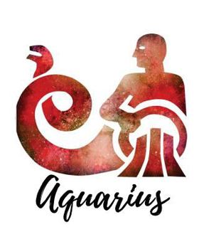 Aquarius: Aquarius Cornell Notes