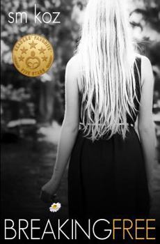 Paperback Breaking Free Book