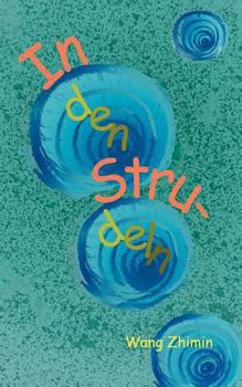 Paperback In den Strudeln: Vier Aufzeichnungen [German] Book