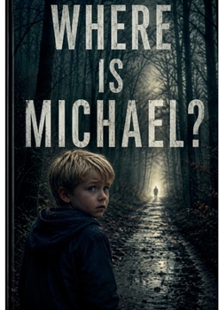 Paperback Where is Michael Book