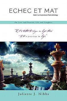 Paperback Echec et Mat [Multiple Languages] Book