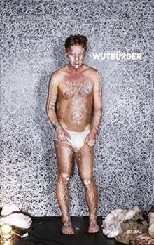 Hardcover Wutbürger [German] Book