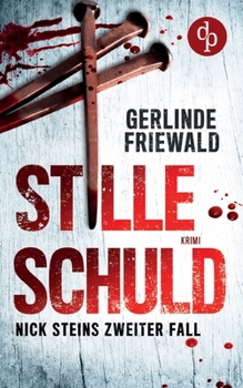 Paperback Stille Schuld [German] Book