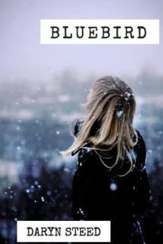 Paperback Bluebird Book