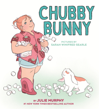 Chubby Bunny