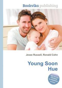 Paperback Young Soon Hue Book