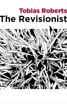 Paperback The Revisionist Book