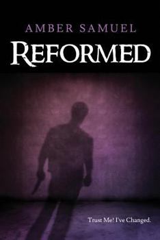 Paperback Reformed Book