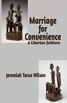 Paperback Marriage for Convenience Book