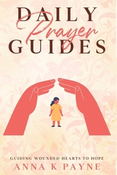 Paperback Daily Prayer Guides: DAILY Prayers for 4 Weeks Book