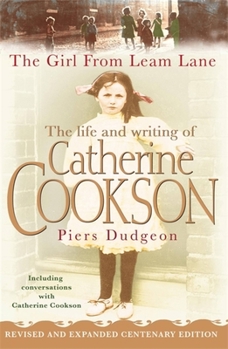 Paperback The Girl from Leam Lane (Centenary Edition) Book